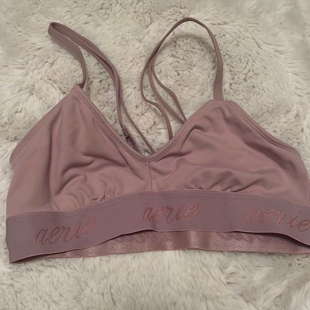 AERI bra